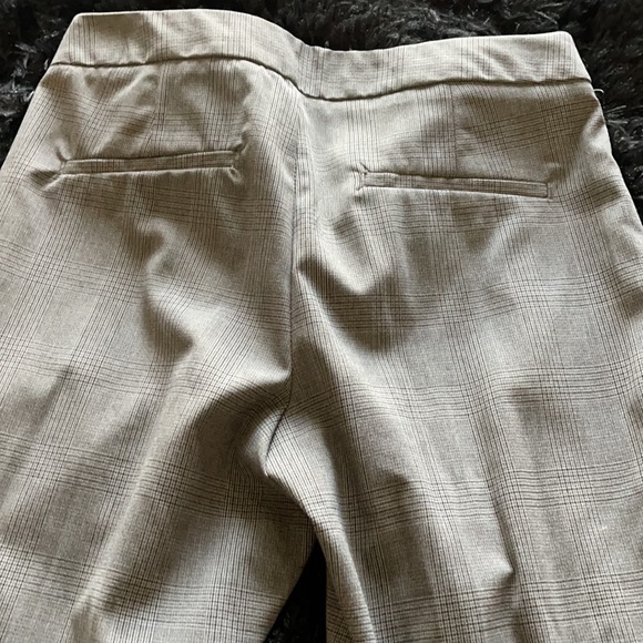 Zara pants - Picture 4 of 5
